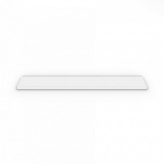 ATI Strapon Flex 102 Lampada bianca