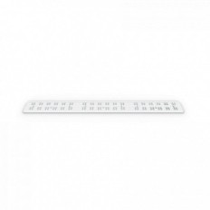 Ati Strapon Flex 153 Lámpara blanca