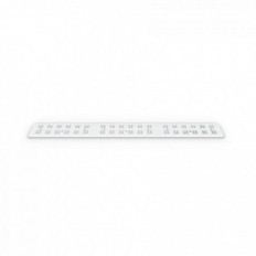 Ati Strapon Flex 153 Lámpara blanca