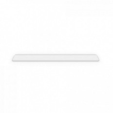 ATI STRAPON FLEX 153 BÍLÁ LAMP