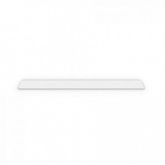 ATI Strapon Flex 153 White Lamp