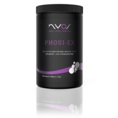 NYOS Phosiex 1000 ml - Absorber for silikater og fosfater