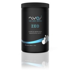 NYOS ZEO 1000 ml - Zeolit pro mořské akvárium
