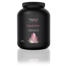 Nyos calcio + 4000 gr