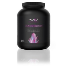 Nyos magnesium 4000 g