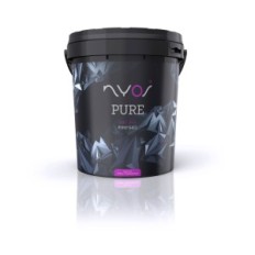 Nyos Pure Merassalz 20 kg - meresool
