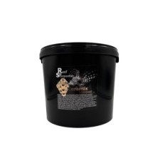 Reef Scorpionfish Ceramix 5000ml keramikos indėlis