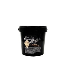 Reef Scorpionfish Ceramix 1000ml keramisk bidrag