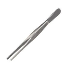 Tweezers à 2 lits