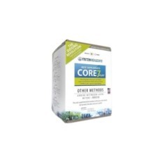 Triton Core7 Flex Reef Supplements Bulk