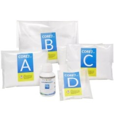 Triton Core7 Flex Reef Supplements Bulk