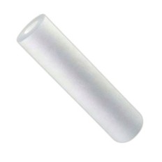 Príspevok polypropylénu 1 mikrón