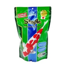 Karma Koi Koi - Hikari Staple 500g groß