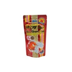 Hikari oranda zlata mini 100g
