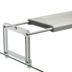 Lampa Skylight ENTRIQ F2XL90