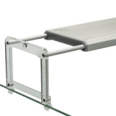 SKYLIGHT INTIQ F5XL135 LAMP