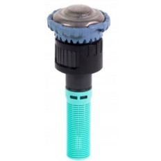 Rain Bird Spring Head 5/8 "UNC GW 3.8Bar 45 ° -270 ° van--14