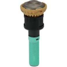 Viti da taglio per uccelli pioggia 5/8 "UNC GW 3.8bar 45 ° -270 ° Van-18