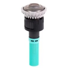 Rain Bird Spring Head 5/8 "UNC GW Vrsta R-Van-LCS