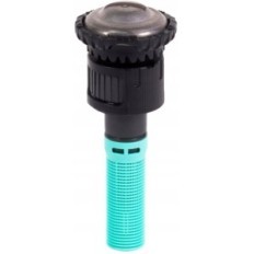 Rain Bird Spring Head 5/8 "UNC GW Type R-Van-Sst