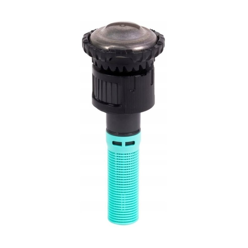 Rain Bird Spring Head 5/8 "UNC GW Type R-Van-Sst