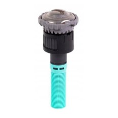 Rain Bird Shear Skruepreparat 5/8 "UNC GW R-VAN-RCS