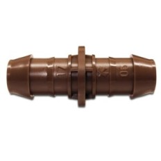 Regn Bird Snake Snake Plastic 17mm Plastic Rocked 3.5bar Brown Type XFF17