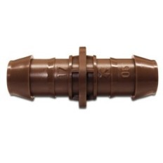 Dážď Bird Snake Snake Plastic 17mm Plast Skalené 3,5BAR BROŽNÝ TYPY XFF17