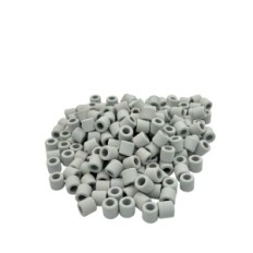 Squali-Filterwalze 15 mm 1000 ml Filtermedien