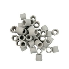 Squali Filter Roller 25 mm 1000 ml filtermedier