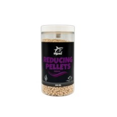 Squali réduisant les pellets de petite taille de 500 ml de biopelles pour l'aquarium marin