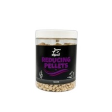 Squali riducono pellet XL 1000 ml Biopellillets per acquario marino