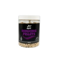 Squali mažina granules xl 1000 ml biopelililllillllllllllllets jūrų akvariumui