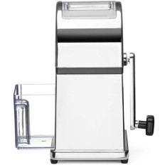 Râpe à glace manuelle - Hendi 695708