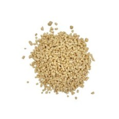 Squali mažina granules xl 1000 ml biopelililllillllllllllllets jūrų akvariumui