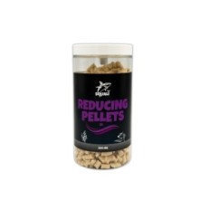 Squali Redusere pellets XL 500 ml Biopellets for Marine Aquarium