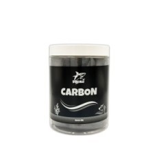 Squali Carbon 1000 ml Ενεργός άνθρακα με πλέγμα