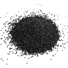 Squali Carbon 1000 ml Węgiel Aktywny Z Siateczką