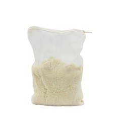 Squali Purify 500 ml resin with nitrates mesh