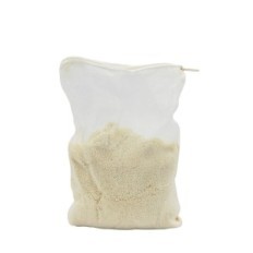 Squali puhastage 500 ml vaiku nitraatidega võrgusilmaga