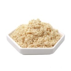 Squali zuivert 100 ml hars met nitazijngaas