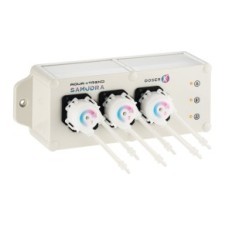 SAMUDRA DOSERXS DISPENKER