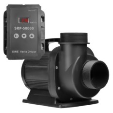 Jebao / Jecod SRP-50000 pumpe do vodene mreže 50000 l / h