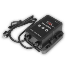 Jebao / JECOD SRP-50000 Bomba para uma malha de água 50000 l / h