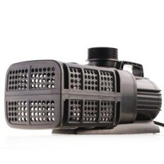 Jebao / Jecod Sep-22000 - Pomp voor Water Mesh 22000 L / H