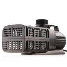 Jebao / Jecod SEP-22000 - Pumppu vesimurhat 22000 l / h