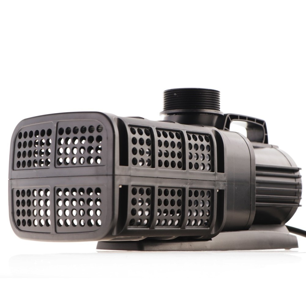 Jebao / Jecod SEP-22000 - Pump for water mesh 22000 l / h