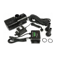 Jebao / Jecod Sep-22000 - pumpa za vodootpornost 22000 l / h