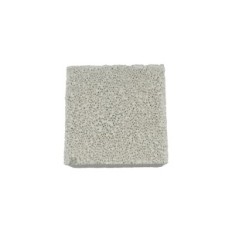 Squali Clear Block Filter Cube til akvarium