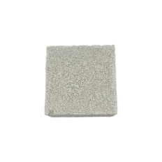 Squali Clear Block Filter Cube for Aquarium